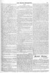 Lady's Newspaper and Pictorial Times Saturday 31 March 1855 Page 19