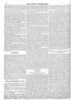 Lady's Newspaper and Pictorial Times Saturday 31 March 1855 Page 22