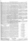 Lady's Newspaper and Pictorial Times Saturday 31 March 1855 Page 23