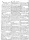 Lady's Newspaper and Pictorial Times Saturday 31 March 1855 Page 26