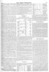 Lady's Newspaper and Pictorial Times Saturday 31 March 1855 Page 27