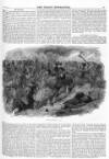 Lady's Newspaper and Pictorial Times Saturday 31 March 1855 Page 29