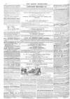 Lady's Newspaper and Pictorial Times Saturday 31 March 1855 Page 30