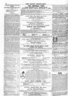 Lady's Newspaper and Pictorial Times Saturday 31 March 1855 Page 32