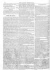 Lady's Newspaper and Pictorial Times Saturday 07 April 1855 Page 2