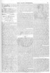 Lady's Newspaper and Pictorial Times Saturday 07 April 1855 Page 3