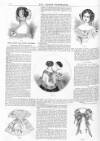 Lady's Newspaper and Pictorial Times Saturday 07 April 1855 Page 4