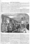 Lady's Newspaper and Pictorial Times Saturday 07 April 1855 Page 5
