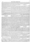 Lady's Newspaper and Pictorial Times Saturday 07 April 1855 Page 6