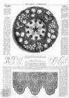 Lady's Newspaper and Pictorial Times Saturday 07 April 1855 Page 8