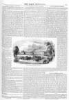 Lady's Newspaper and Pictorial Times Saturday 07 April 1855 Page 13