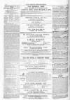 Lady's Newspaper and Pictorial Times Saturday 07 April 1855 Page 16