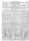 Lady's Newspaper and Pictorial Times Saturday 07 April 1855 Page 18