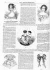 Lady's Newspaper and Pictorial Times Saturday 07 April 1855 Page 20