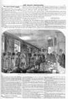 Lady's Newspaper and Pictorial Times Saturday 07 April 1855 Page 21