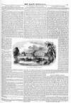 Lady's Newspaper and Pictorial Times Saturday 07 April 1855 Page 29