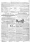 Lady's Newspaper and Pictorial Times Saturday 07 April 1855 Page 30