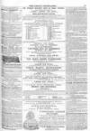 Lady's Newspaper and Pictorial Times Saturday 07 April 1855 Page 31