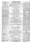 Lady's Newspaper and Pictorial Times Saturday 07 April 1855 Page 32