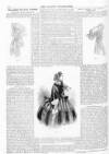 Lady's Newspaper and Pictorial Times Saturday 14 April 1855 Page 4