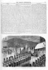 Lady's Newspaper and Pictorial Times Saturday 14 April 1855 Page 5