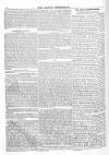 Lady's Newspaper and Pictorial Times Saturday 14 April 1855 Page 6
