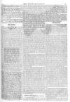 Lady's Newspaper and Pictorial Times Saturday 14 April 1855 Page 7