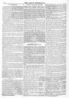 Lady's Newspaper and Pictorial Times Saturday 14 April 1855 Page 10
