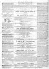 Lady's Newspaper and Pictorial Times Saturday 14 April 1855 Page 14