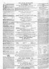 Lady's Newspaper and Pictorial Times Saturday 14 April 1855 Page 16