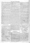 Lady's Newspaper and Pictorial Times Saturday 14 April 1855 Page 18