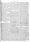 Lady's Newspaper and Pictorial Times Saturday 14 April 1855 Page 19