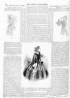 Lady's Newspaper and Pictorial Times Saturday 14 April 1855 Page 20