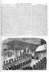 Lady's Newspaper and Pictorial Times Saturday 14 April 1855 Page 21