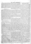 Lady's Newspaper and Pictorial Times Saturday 14 April 1855 Page 22