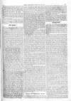 Lady's Newspaper and Pictorial Times Saturday 14 April 1855 Page 23