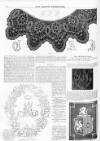 Lady's Newspaper and Pictorial Times Saturday 14 April 1855 Page 24