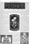 Lady's Newspaper and Pictorial Times Saturday 14 April 1855 Page 25