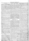 Lady's Newspaper and Pictorial Times Saturday 14 April 1855 Page 26