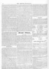 Lady's Newspaper and Pictorial Times Saturday 14 April 1855 Page 28