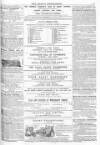 Lady's Newspaper and Pictorial Times Saturday 14 April 1855 Page 31