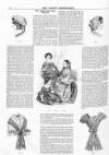 Lady's Newspaper and Pictorial Times Saturday 21 April 1855 Page 4