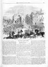 Lady's Newspaper and Pictorial Times Saturday 21 April 1855 Page 5