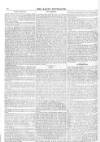 Lady's Newspaper and Pictorial Times Saturday 21 April 1855 Page 10