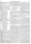 Lady's Newspaper and Pictorial Times Saturday 21 April 1855 Page 11