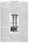 Lady's Newspaper and Pictorial Times Saturday 21 April 1855 Page 13