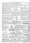 Lady's Newspaper and Pictorial Times Saturday 21 April 1855 Page 14