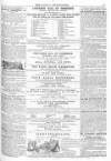 Lady's Newspaper and Pictorial Times Saturday 21 April 1855 Page 15