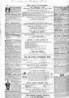 Lady's Newspaper and Pictorial Times Saturday 21 April 1855 Page 16