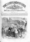 Lady's Newspaper and Pictorial Times Saturday 21 April 1855 Page 17